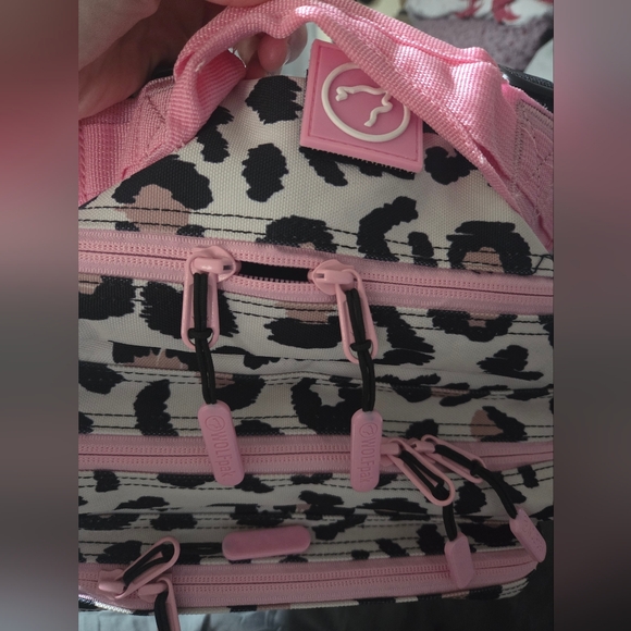 Wolfpak Backpack 45L - Picture 7 of 11